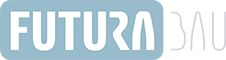 futura-bau_logo