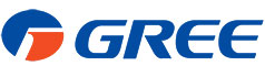 gree-logo_70