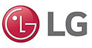 lg-logo_70